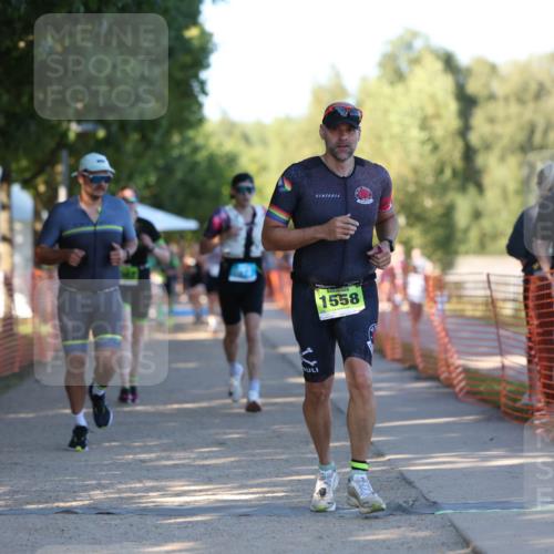 07.09.2025 - 19. Norderstedt Triathlon Michael Strokosch http://msf.ph/oto/8771695 07.09.2025 16:31:14 Laufen 873, 1082, 1476, 1558 meine-sportfotos.de