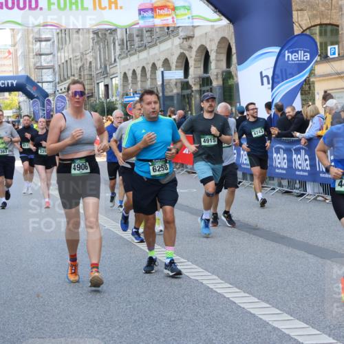 07.09.2025 - BARMER Alsterlauf Strokosch-Dieckow http://msf.ph/oto/8771699 07.09.2025 10:09:56 Ziel 1160, 1188, 2282, 2352, 2474, 2632, 2703, 2865, 2895, 2907, 3145, 3469, 3470, 3756, 3757, 3758, 3987, 4058, 4099, 4244, 4291, 4321, 4373, 4384, 4667, 4832, 4864, 5009, 5283, 5285, 5319, 5413, 5778, 5780, 5824, 5829, 5879, 5893, 5896, 5971, 6038, 6088, 6114, 6198, 8385, 8423, 8463 meine-sportfotos.de