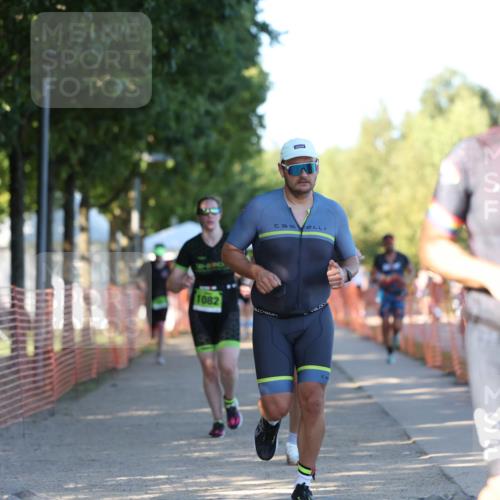 07.09.2025 - 19. Norderstedt Triathlon Michael Strokosch http://msf.ph/oto/8771714 07.09.2025 16:31:16 Laufen 485, 870, 873, 1082, 1407, 1476, 1558 meine-sportfotos.de