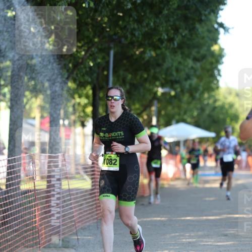 07.09.2025 - 19. Norderstedt Triathlon Michael Strokosch http://msf.ph/oto/8771722 07.09.2025 16:31:18 Laufen 485, 870, 873, 1082, 1407, 1476, 1558 meine-sportfotos.de