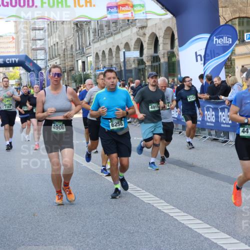 07.09.2025 - BARMER Alsterlauf Strokosch-Dieckow http://msf.ph/oto/8771739 07.09.2025 10:09:56 Ziel 1160, 1188, 2282, 2352, 2474, 2632, 2703, 2865, 2895, 2907, 3145, 3469, 3470, 3756, 3757, 3758, 3987, 4058, 4099, 4244, 4291, 4321, 4373, 4384, 4667, 4832, 4864, 5009, 5283, 5285, 5319, 5413, 5778, 5780, 5824, 5829, 5879, 5893, 5896, 5971, 6038, 6088, 6114, 6198, 8385, 8423, 8463 meine-sportfotos.de