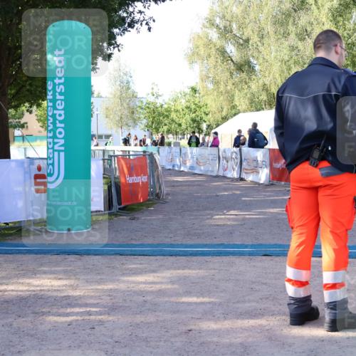 07.09.2025 - 19. Norderstedt Triathlon Zöllner http://msf.ph/oto/8771742 07.09.2025 09:54:18 Ziel 578 meine-sportfotos.de