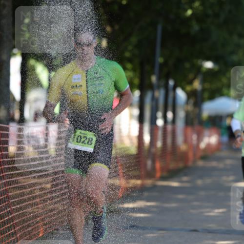 07.09.2025 - 19. Norderstedt Triathlon Michael Strokosch http://msf.ph/oto/8771744 07.09.2025 15:34:14 Laufen 905, 1408 meine-sportfotos.de