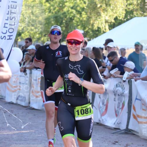 07.09.2025 - 19. Norderstedt Triathlon Zöllner http://msf.ph/oto/8771792 07.09.2025 16:47:06 Ziel 503, 1087, 1581, 1616 meine-sportfotos.de