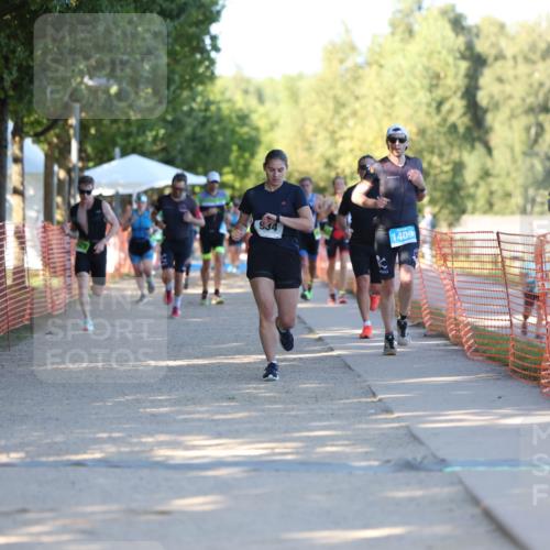07.09.2025 - 19. Norderstedt Triathlon Michael Strokosch http://msf.ph/oto/8771797 07.09.2025 16:31:52 Laufen 493, 934, 1063, 1075, 1409, 1413, 1603, 1629 meine-sportfotos.de