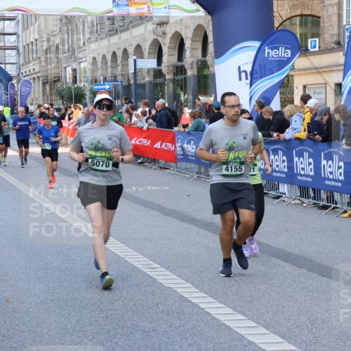 07.09.2025 - BARMER Alsterlauf Strokosch-Dieckow http://msf.ph/oto/8771805 07.09.2025 10:09:49 Ziel 1160, 2082, 2352, 2474, 2632, 2639, 2703, 2787, 2865, 2895, 2907, 3145, 3250, 3469, 3470, 3756, 3757, 3758, 3987, 4058, 4099, 4202, 4291, 4302, 4554, 4622, 4667, 4838, 4893, 4933, 4935, 5176, 5285, 5319, 5652, 5778, 5780, 5816, 5829, 5879, 5893, 5896, 6000, 6088, 6198, 8385, 8423, 8463 meine-sportfotos.de