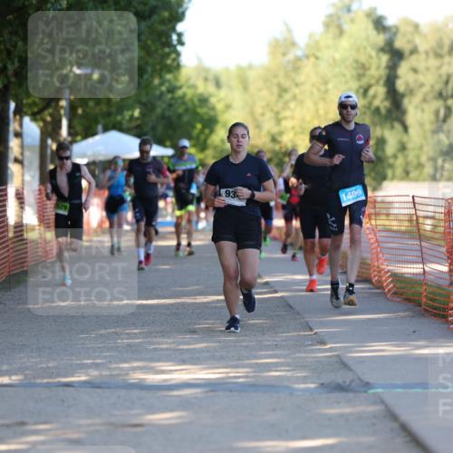 07.09.2025 - 19. Norderstedt Triathlon Michael Strokosch http://msf.ph/oto/8771820 07.09.2025 16:31:52 Laufen 493, 934, 1063, 1075, 1409, 1413, 1603, 1629 meine-sportfotos.de
