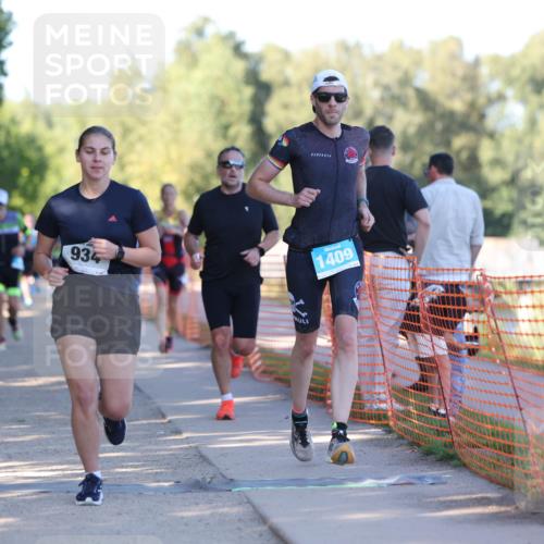 07.09.2025 - 19. Norderstedt Triathlon Michael Strokosch http://msf.ph/oto/8771842 07.09.2025 16:31:55 Laufen 397, 493, 934, 1063, 1075, 1409, 1413, 1549, 1603, 1629 meine-sportfotos.de