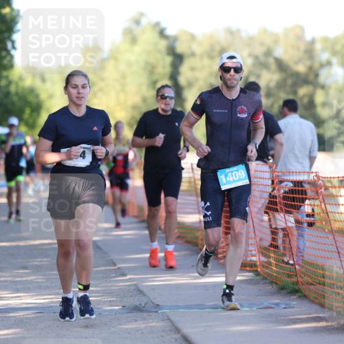 07.09.2025 - 19. Norderstedt Triathlon Michael Strokosch http://msf.ph/oto/8771844 07.09.2025 16:31:55 Laufen 397, 493, 934, 1063, 1075, 1409, 1413, 1549, 1603, 1629 meine-sportfotos.de