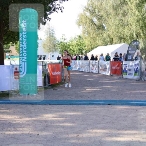 07.09.2025 - 19. Norderstedt Triathlon Zöllner http://msf.ph/oto/8771855 07.09.2025 09:57:08 Ziel 620 meine-sportfotos.de