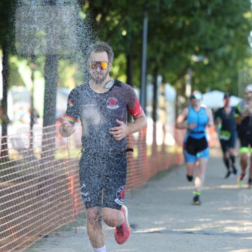 07.09.2025 - 19. Norderstedt Triathlon Michael Strokosch http://msf.ph/oto/8771870 07.09.2025 16:31:58 Laufen 397, 493, 934, 1063, 1075, 1409, 1413, 1549, 1603, 1629 meine-sportfotos.de