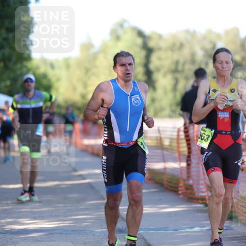 07.09.2025 - 19. Norderstedt Triathlon Michael Strokosch http://msf.ph/oto/8771885 07.09.2025 16:32:00 Laufen 397, 493, 1063, 1075, 1409, 1413, 1549, 1603, 1629, 1630 meine-sportfotos.de
