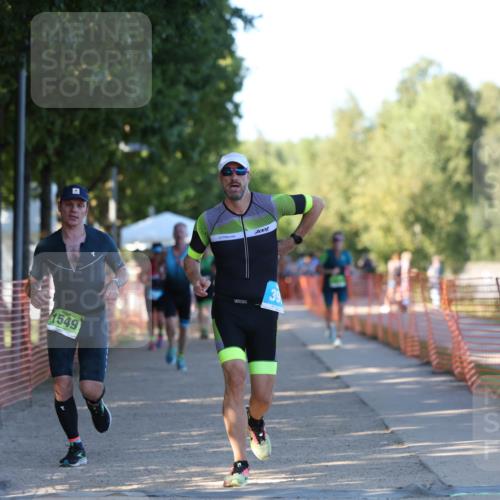 07.09.2025 - 19. Norderstedt Triathlon Michael Strokosch http://msf.ph/oto/8771904 07.09.2025 16:32:01 Laufen 397, 493, 521, 1063, 1075, 1413, 1549, 1603, 1629, 1630 meine-sportfotos.de