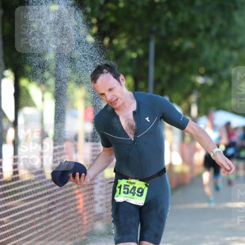07.09.2025 - 19. Norderstedt Triathlon Michael Strokosch http://msf.ph/oto/8771925 07.09.2025 16:32:04 Laufen 397, 521, 884, 1063, 1075, 1079, 1549, 1603, 1630 meine-sportfotos.de