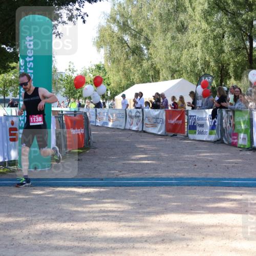 07.09.2025 - 19. Norderstedt Triathlon Zöllner http://msf.ph/oto/8771965 07.09.2025 10:38:48 Ziel 1138 meine-sportfotos.de