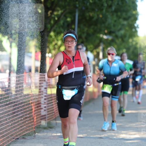 07.09.2025 - 19. Norderstedt Triathlon Michael Strokosch http://msf.ph/oto/8771974 07.09.2025 16:32:12 Laufen 466, 490, 521, 884, 1079, 1108 meine-sportfotos.de