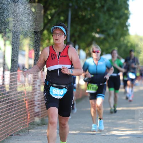 07.09.2025 - 19. Norderstedt Triathlon Michael Strokosch http://msf.ph/oto/8771978 07.09.2025 16:32:13 Laufen 466, 490, 521, 884, 1079, 1108, 1631 meine-sportfotos.de