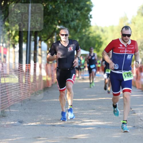 07.09.2025 - 19. Norderstedt Triathlon Michael Strokosch http://msf.ph/oto/8772067 07.09.2025 16:32:24 Laufen 491, 547, 1052, 1411, 1497, 1577, 1631 meine-sportfotos.de