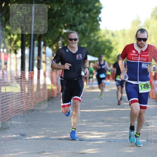 07.09.2025 - 19. Norderstedt Triathlon Michael Strokosch http://msf.ph/oto/8772073 07.09.2025 16:32:25 Laufen 491, 547, 1052, 1411, 1497, 1577, 1631 meine-sportfotos.de