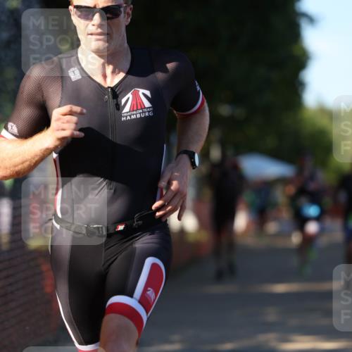 07.09.2025 - 19. Norderstedt Triathlon Michael Strokosch http://msf.ph/oto/8772103 07.09.2025 16:32:27 Laufen 491, 547, 1052, 1411, 1497, 1577 meine-sportfotos.de
