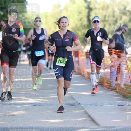 07.09.2025 - 19. Norderstedt Triathlon Michael Strokosch http://msf.ph/oto/8772106 07.09.2025 16:32:30 Laufen 491, 547, 1047, 1052, 1410, 1411, 1577 meine-sportfotos.de
