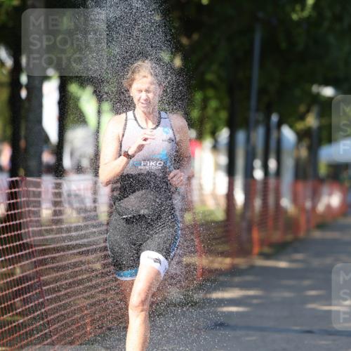 07.09.2025 - 19. Norderstedt Triathlon Michael Strokosch http://msf.ph/oto/8772107 07.09.2025 15:35:39 Laufen 452, 1502 meine-sportfotos.de