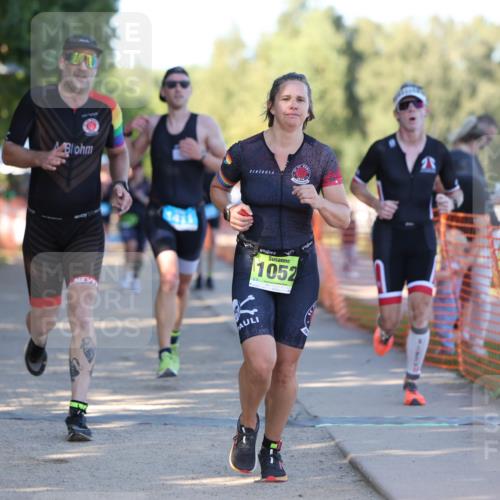 07.09.2025 - 19. Norderstedt Triathlon Michael Strokosch http://msf.ph/oto/8772116 07.09.2025 16:32:30 Laufen 491, 547, 1047, 1052, 1410, 1411, 1577 meine-sportfotos.de