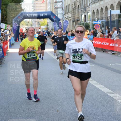 07.09.2025 - BARMER Alsterlauf Strokosch-Dieckow http://msf.ph/oto/8772131 07.09.2025 10:09:39 Ziel 2023, 2082, 2197, 2469, 2586, 2622, 2639, 2787, 2805, 2895, 2907, 3054, 3250, 3470, 3549, 4058, 4202, 4302, 4554, 4622, 4667, 4838, 4893, 4933, 4935, 5176, 5285, 5319, 5652, 5778, 5780, 5816, 6000, 6159, 8115, 8147, 8162, 8463 meine-sportfotos.de