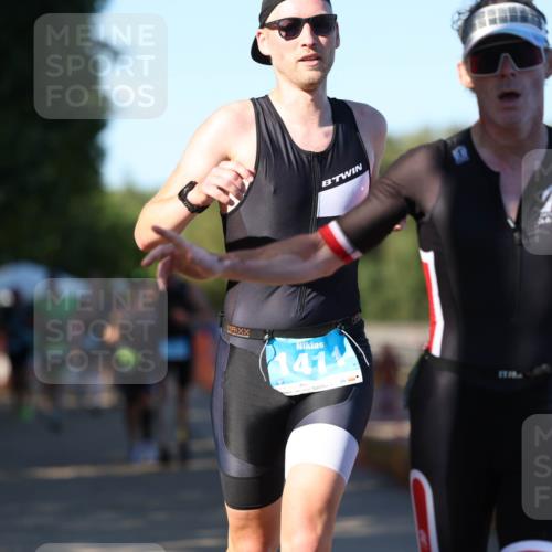07.09.2025 - 19. Norderstedt Triathlon Michael Strokosch http://msf.ph/oto/8772143 07.09.2025 16:32:33 Laufen 403, 491, 1047, 1052, 1410, 1411, 1492, 1561, 1577 meine-sportfotos.de