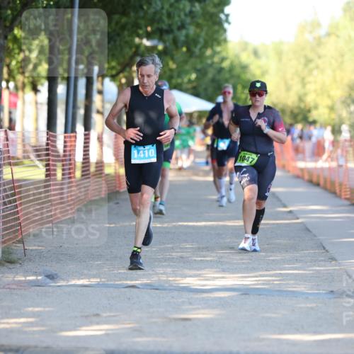 07.09.2025 - 19. Norderstedt Triathlon Michael Strokosch http://msf.ph/oto/8772156 07.09.2025 16:32:35 Laufen 403, 409, 491, 1047, 1410, 1411, 1492, 1561, 1577 meine-sportfotos.de