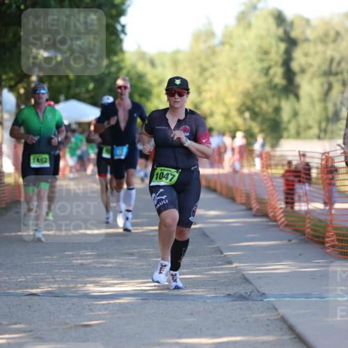 07.09.2025 - 19. Norderstedt Triathlon Michael Strokosch http://msf.ph/oto/8772171 07.09.2025 16:32:37 Laufen 403, 409, 1047, 1410, 1492, 1561 meine-sportfotos.de