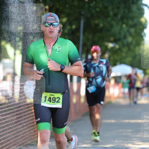 07.09.2025 - 19. Norderstedt Triathlon Michael Strokosch http://msf.ph/oto/8772195 07.09.2025 16:32:41 Laufen 403, 409, 1047, 1410, 1492, 1561 meine-sportfotos.de