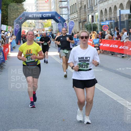 07.09.2025 - BARMER Alsterlauf Strokosch-Dieckow http://msf.ph/oto/8772198 07.09.2025 10:09:39 Ziel 2023, 2082, 2197, 2469, 2586, 2622, 2639, 2787, 2805, 2895, 2907, 3054, 3250, 3470, 3549, 4058, 4202, 4302, 4554, 4622, 4667, 4838, 4893, 4933, 4935, 5176, 5285, 5319, 5652, 5778, 5780, 5816, 6000, 6159, 8115, 8147, 8162, 8463 meine-sportfotos.de