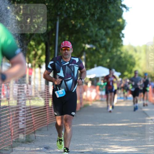07.09.2025 - 19. Norderstedt Triathlon Michael Strokosch http://msf.ph/oto/8772203 07.09.2025 16:32:42 Laufen 403, 409, 951, 1492, 1561 meine-sportfotos.de