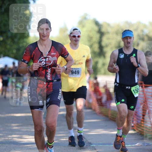 07.09.2025 - 19. Norderstedt Triathlon Michael Strokosch http://msf.ph/oto/8772257 07.09.2025 16:32:51 Laufen 543, 943, 949, 951, 953, 1043, 1555, 1602 meine-sportfotos.de
