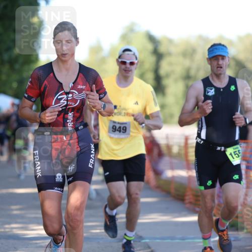 07.09.2025 - 19. Norderstedt Triathlon Michael Strokosch http://msf.ph/oto/8772260 07.09.2025 16:32:51 Laufen 543, 943, 949, 951, 953, 1043, 1555, 1602 meine-sportfotos.de