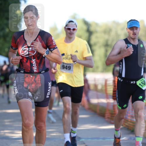 07.09.2025 - 19. Norderstedt Triathlon Michael Strokosch http://msf.ph/oto/8772265 07.09.2025 16:32:51 Laufen 543, 943, 949, 951, 953, 1043, 1555, 1602 meine-sportfotos.de