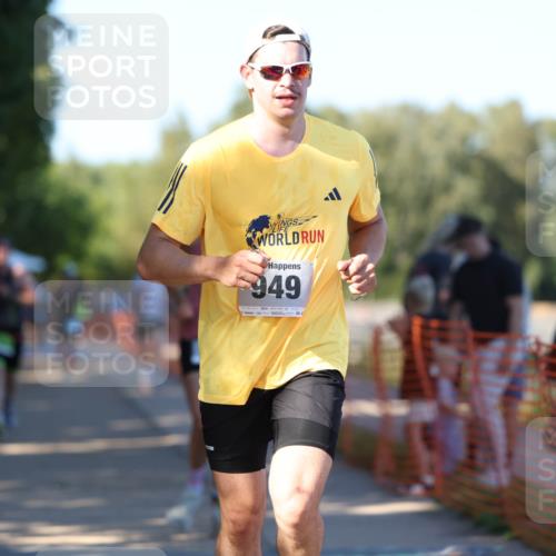 07.09.2025 - 19. Norderstedt Triathlon Michael Strokosch http://msf.ph/oto/8772274 07.09.2025 16:32:52 Laufen 543, 943, 949, 951, 953, 955, 1043, 1555, 1602 meine-sportfotos.de