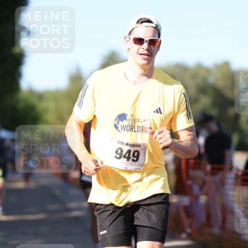 07.09.2025 - 19. Norderstedt Triathlon Michael Strokosch http://msf.ph/oto/8772277 07.09.2025 16:32:53 Laufen 543, 927, 943, 949, 951, 953, 955, 1043, 1555, 1602 meine-sportfotos.de