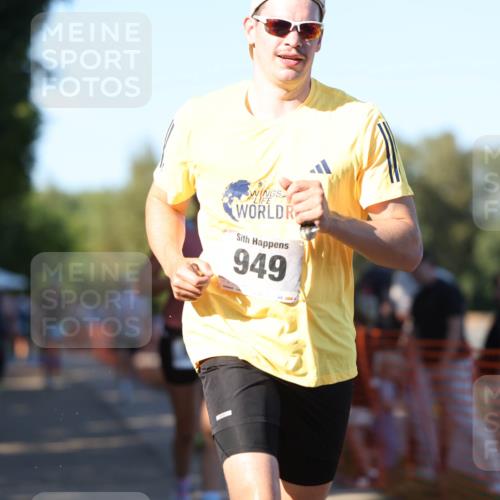07.09.2025 - 19. Norderstedt Triathlon Michael Strokosch http://msf.ph/oto/8772279 07.09.2025 16:32:53 Laufen 543, 927, 943, 949, 951, 953, 955, 1043, 1555, 1602 meine-sportfotos.de