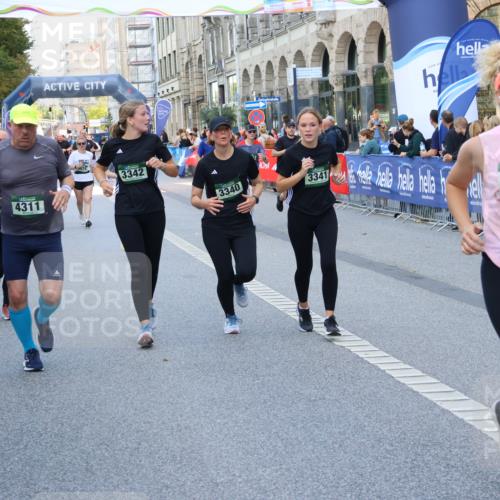 07.09.2025 - BARMER Alsterlauf Strokosch-Dieckow http://msf.ph/oto/8772281 07.09.2025 10:09:32 Ziel 2023, 2082, 2197, 2363, 2391, 2469, 2586, 2622, 2805, 2925, 3054, 3250, 3549, 4203, 4260, 4743, 4838, 4893, 4915, 4933, 4935, 5052, 5443, 6000, 6159, 8115, 8147, 8162 meine-sportfotos.de