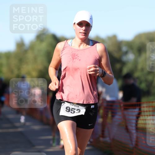 07.09.2025 - 19. Norderstedt Triathlon Michael Strokosch http://msf.ph/oto/8772289 07.09.2025 16:32:55 Laufen 543, 927, 943, 949, 953, 955, 1043, 1555, 1602 meine-sportfotos.de