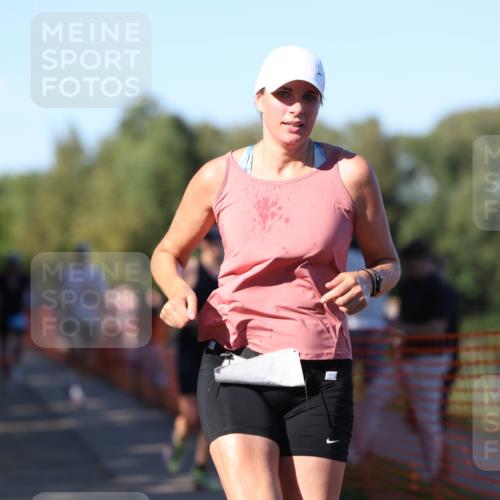07.09.2025 - 19. Norderstedt Triathlon Michael Strokosch http://msf.ph/oto/8772293 07.09.2025 16:32:55 Laufen 543, 927, 943, 949, 953, 955, 1043, 1555, 1602 meine-sportfotos.de