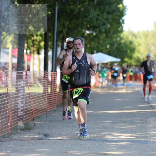 07.09.2025 - 19. Norderstedt Triathlon Michael Strokosch http://msf.ph/oto/8772296 07.09.2025 16:32:55 Laufen 543, 927, 943, 949, 953, 955, 1043, 1555, 1602 meine-sportfotos.de