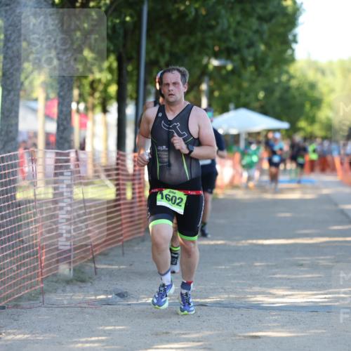 07.09.2025 - 19. Norderstedt Triathlon Michael Strokosch http://msf.ph/oto/8772299 07.09.2025 16:32:56 Laufen 543, 927, 943, 953, 955, 1043, 1602 meine-sportfotos.de