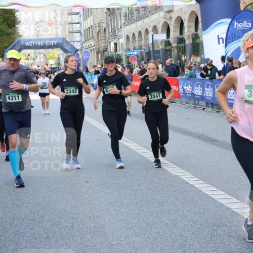 07.09.2025 - BARMER Alsterlauf Strokosch-Dieckow http://msf.ph/oto/8772324 07.09.2025 10:09:32 Ziel 2023, 2082, 2197, 2363, 2391, 2469, 2586, 2622, 2805, 2925, 3054, 3250, 3549, 4203, 4260, 4743, 4838, 4893, 4915, 4933, 4935, 5052, 5443, 6000, 6159, 8115, 8147, 8162 meine-sportfotos.de
