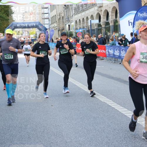 07.09.2025 - BARMER Alsterlauf Strokosch-Dieckow http://msf.ph/oto/8772368 07.09.2025 10:09:32 Ziel 2023, 2082, 2197, 2363, 2391, 2469, 2586, 2622, 2805, 2925, 3054, 3250, 3549, 4203, 4260, 4743, 4838, 4893, 4915, 4933, 4935, 5052, 5443, 6000, 6159, 8115, 8147, 8162 meine-sportfotos.de