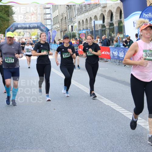 07.09.2025 - BARMER Alsterlauf Strokosch-Dieckow http://msf.ph/oto/8772392 07.09.2025 10:09:32 Ziel 2023, 2082, 2197, 2363, 2391, 2469, 2586, 2622, 2805, 2925, 3054, 3250, 3549, 4203, 4260, 4743, 4838, 4893, 4915, 4933, 4935, 5052, 5443, 6000, 6159, 8115, 8147, 8162 meine-sportfotos.de
