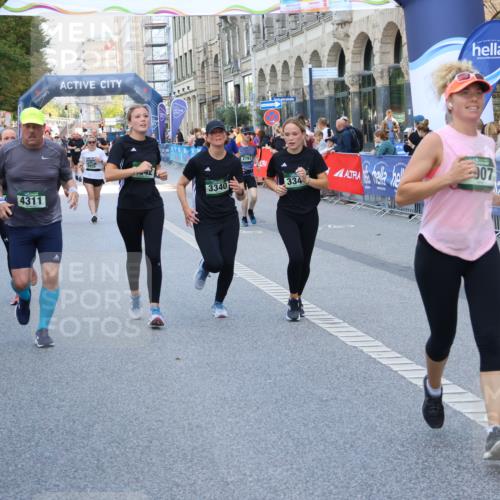 07.09.2025 - BARMER Alsterlauf Strokosch-Dieckow http://msf.ph/oto/8772418 07.09.2025 10:09:32 Ziel 2023, 2082, 2197, 2363, 2391, 2469, 2586, 2622, 2805, 2925, 3054, 3250, 3549, 4203, 4260, 4743, 4838, 4893, 4915, 4933, 4935, 5052, 5443, 6000, 6159, 8115, 8147, 8162 meine-sportfotos.de