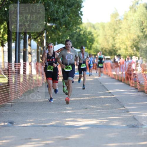 07.09.2025 - 19. Norderstedt Triathlon Michael Strokosch http://msf.ph/oto/8772447 07.09.2025 16:33:17 Laufen 380, 509, 518, 893, 910, 956, 1072, 1609 meine-sportfotos.de